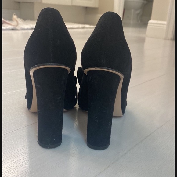 GUCCI GG MARMONT 4” - Picture 6 of 9